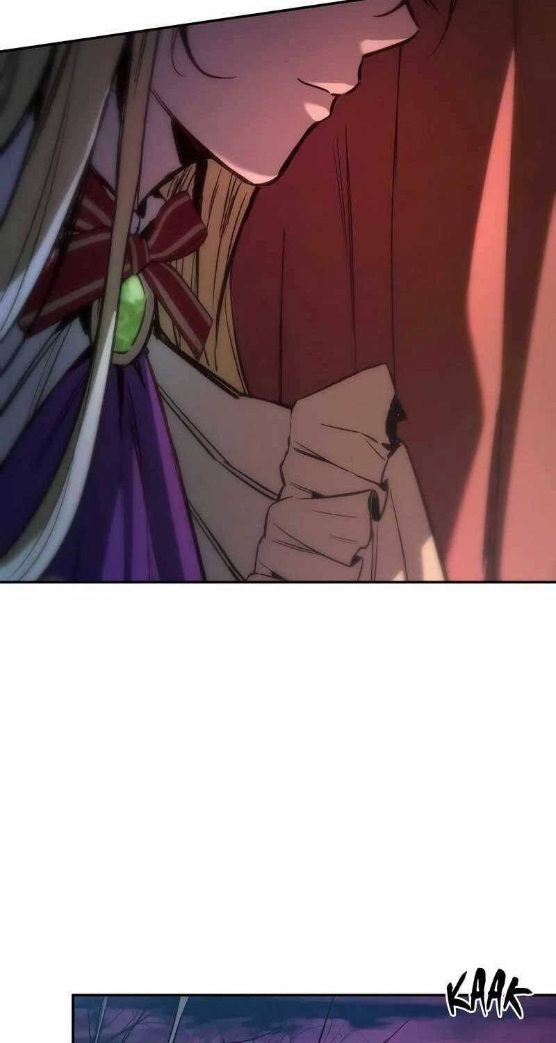 Kẻ Điên Và Đội Trưởng Cảnh Vệ Chap 3 - Next Chap 4