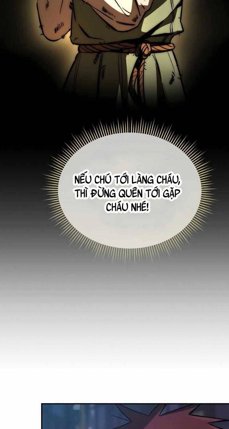 Kẻ Điên Và Đội Trưởng Cảnh Vệ Chap 3 - Next Chap 4