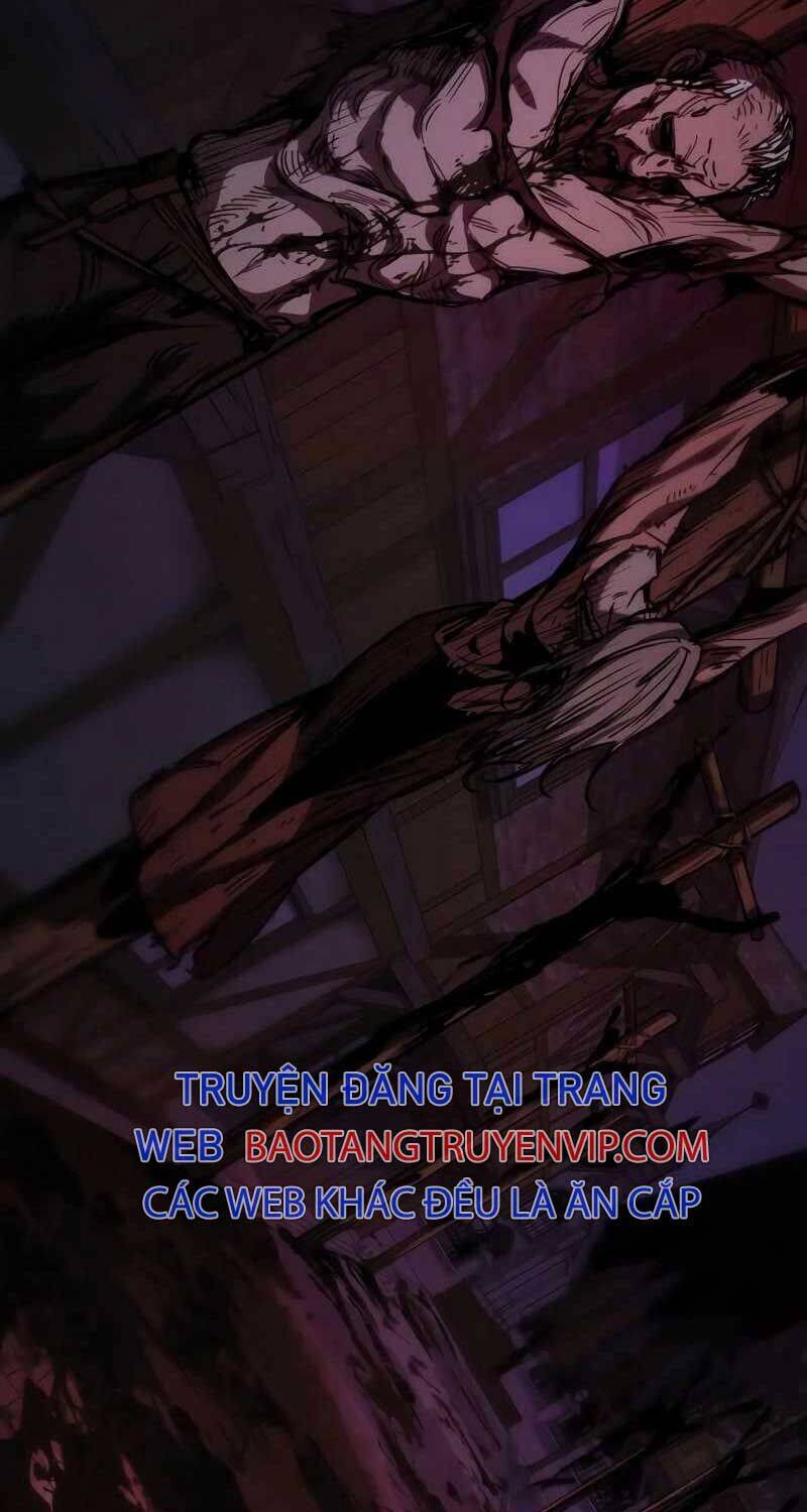 Kẻ Điên Và Đội Trưởng Cảnh Vệ Chap 3 - Next Chap 4