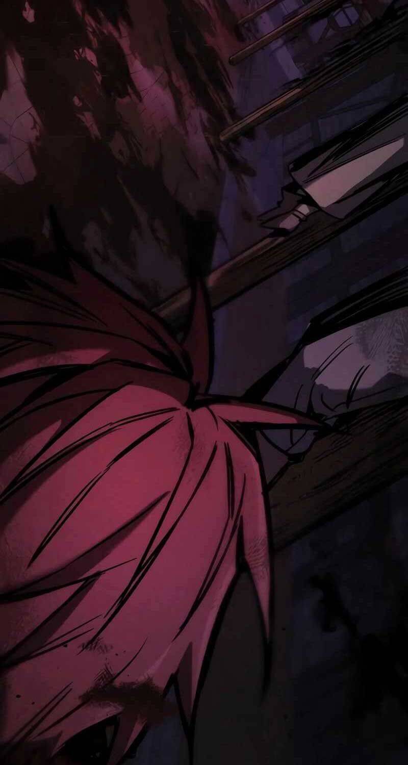 Kẻ Điên Và Đội Trưởng Cảnh Vệ Chap 3 - Next Chap 4