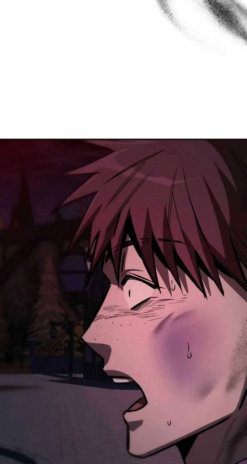 Kẻ Điên Và Đội Trưởng Cảnh Vệ Chap 3 - Next Chap 4