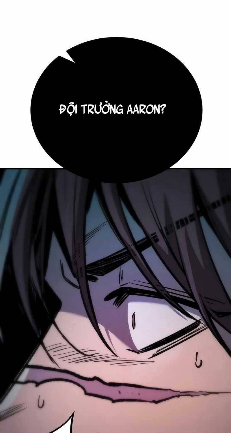 Kẻ Điên Và Đội Trưởng Cảnh Vệ Chap 3 - Next Chap 4