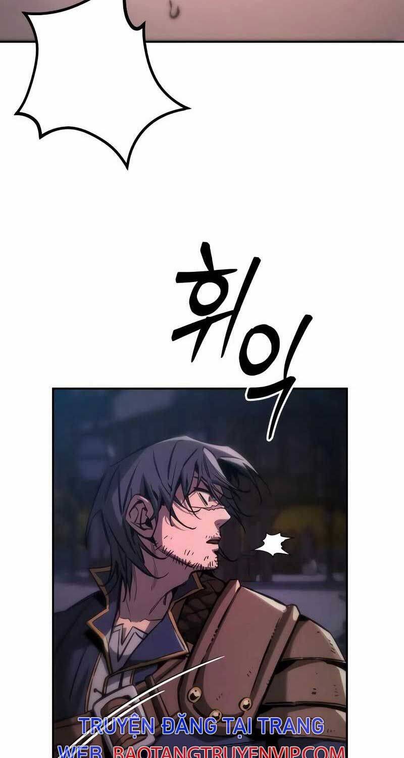 Kẻ Điên Và Đội Trưởng Cảnh Vệ Chap 3 - Next Chap 4