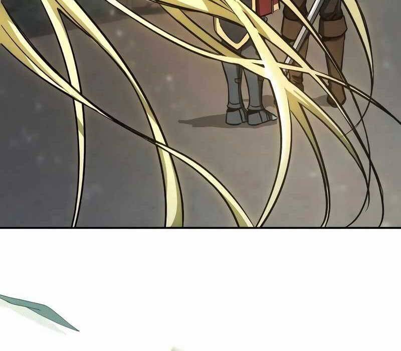 Kẻ Điên Và Đội Trưởng Cảnh Vệ Chap 3 - Next Chap 4