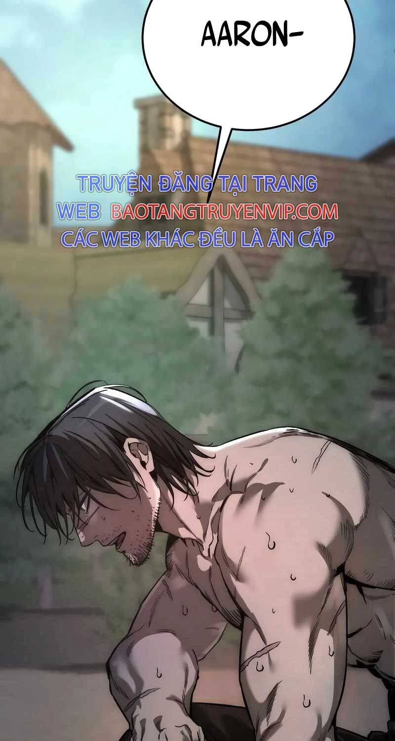 Kẻ Điên Và Đội Trưởng Cảnh Vệ Chap 3 - Next Chap 4
