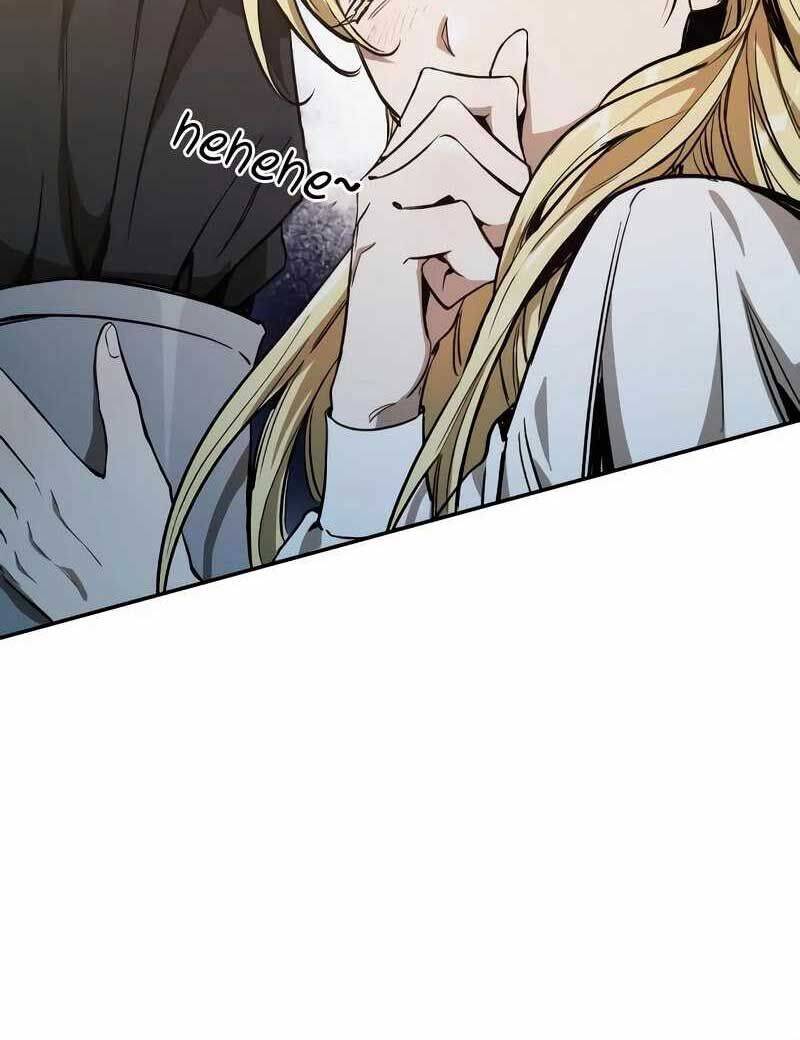 Kẻ Điên Và Đội Trưởng Cảnh Vệ Chap 3 - Next Chap 4
