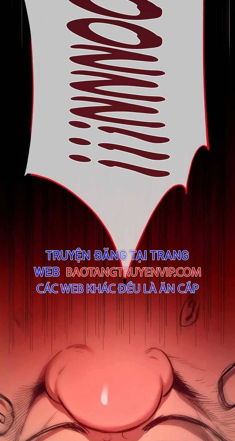 Kẻ Điên Và Đội Trưởng Cảnh Vệ Chap 3 - Next Chap 4
