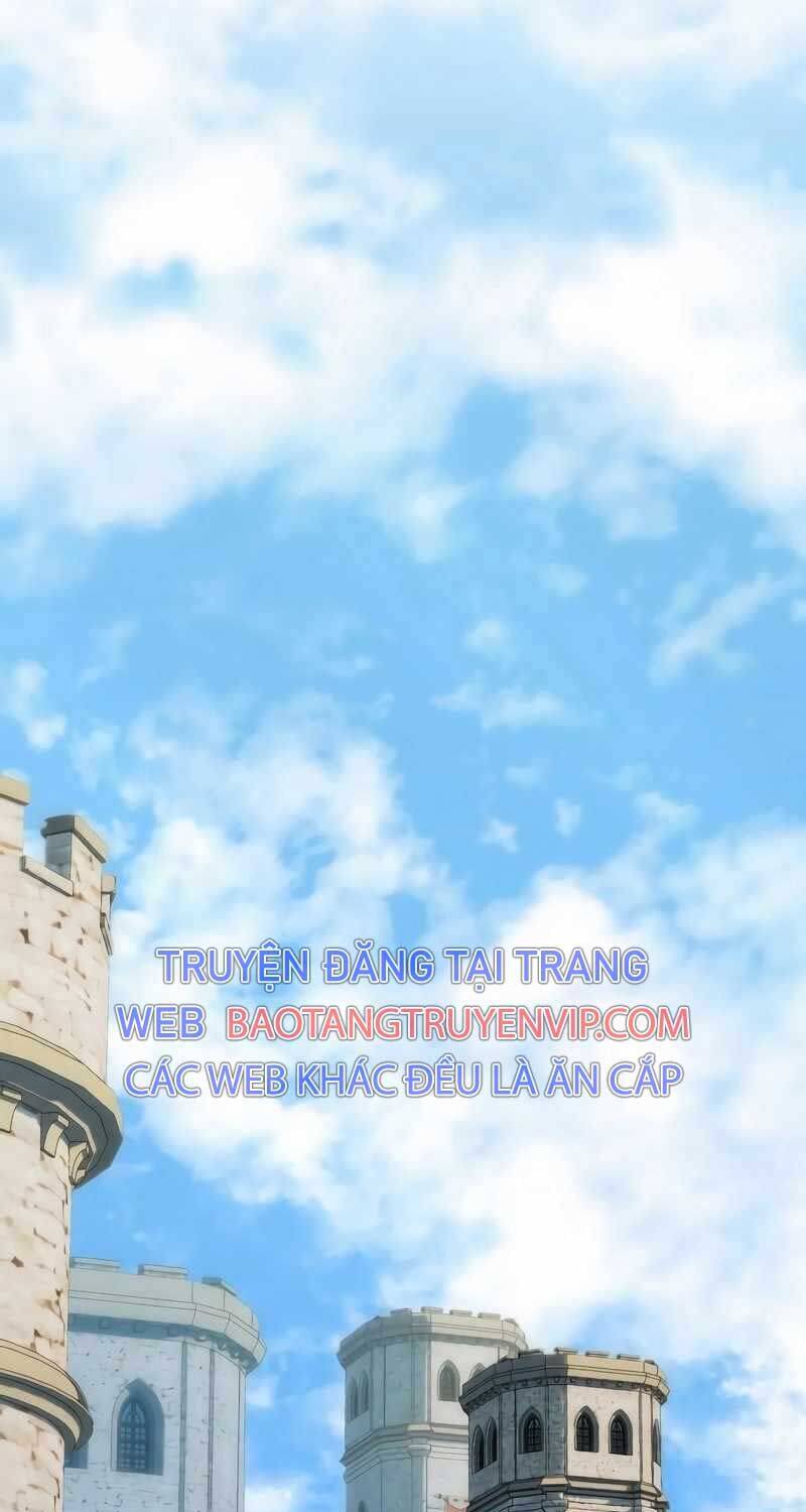 Kẻ Điên Và Đội Trưởng Cảnh Vệ Chap 3 - Next Chap 4