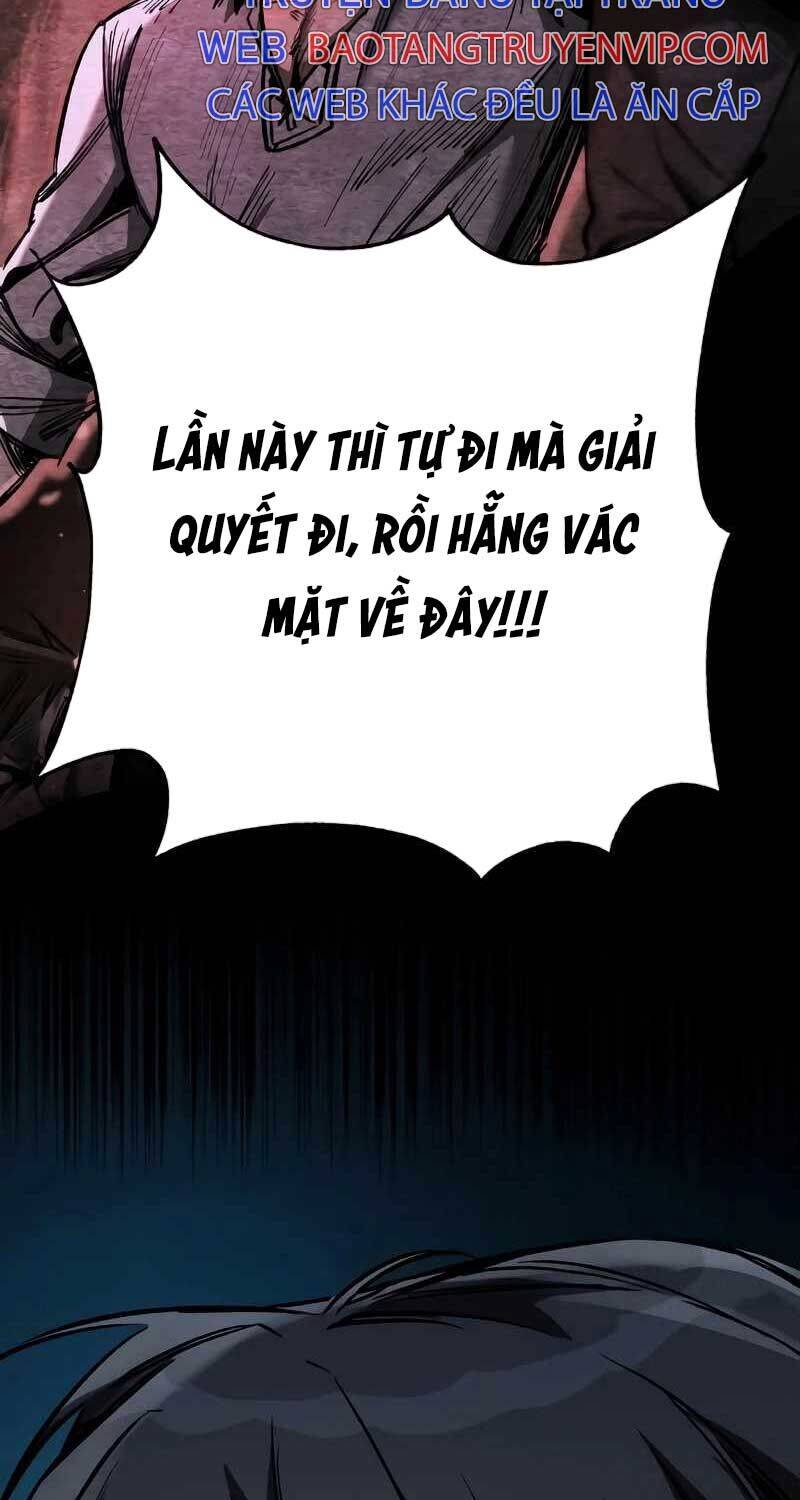 Kẻ Điên Và Đội Trưởng Cảnh Vệ Chap 3 - Next Chap 4