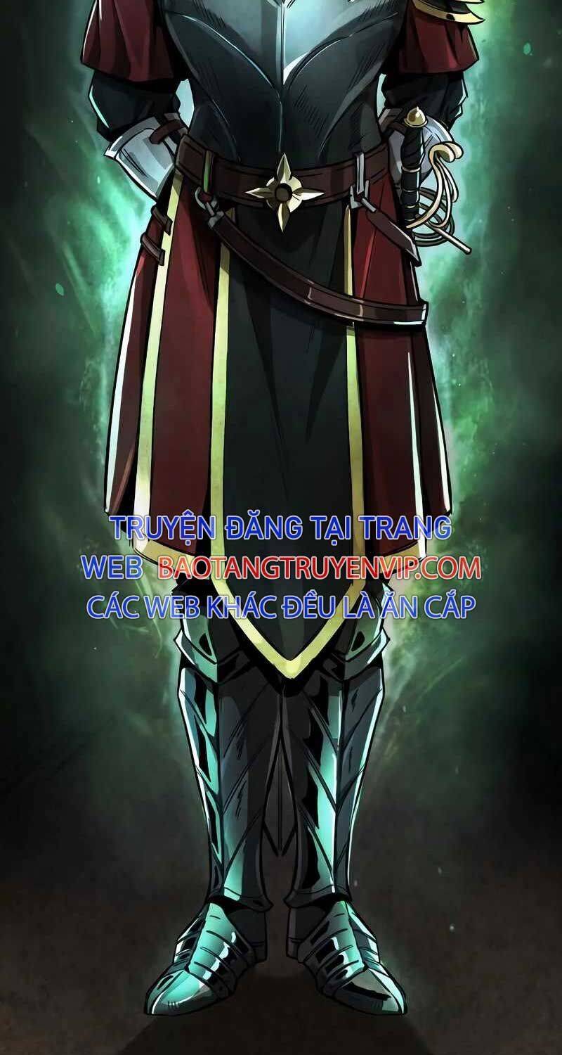 Kẻ Điên Và Đội Trưởng Cảnh Vệ Chap 3 - Next Chap 4