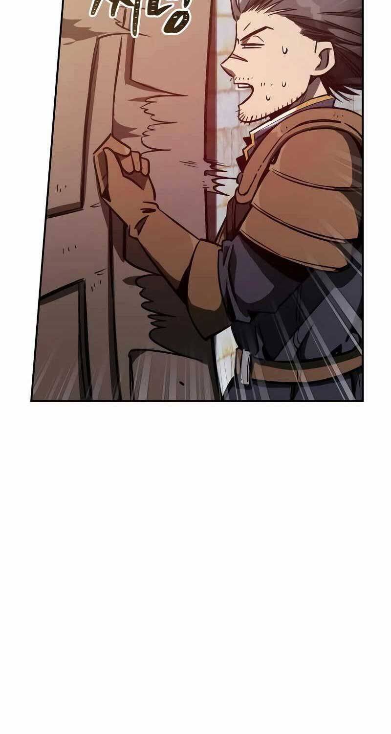 Kẻ Điên Và Đội Trưởng Cảnh Vệ Chap 3 - Next Chap 4
