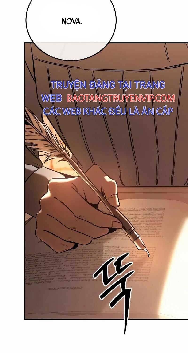 Kẻ Điên Và Đội Trưởng Cảnh Vệ Chap 3 - Next Chap 4