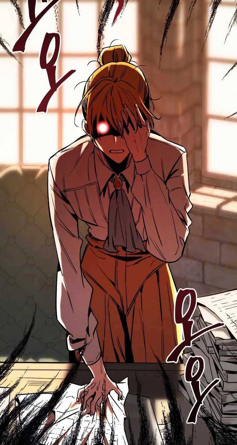 Kẻ Điên Và Đội Trưởng Cảnh Vệ Chap 3 - Next Chap 4