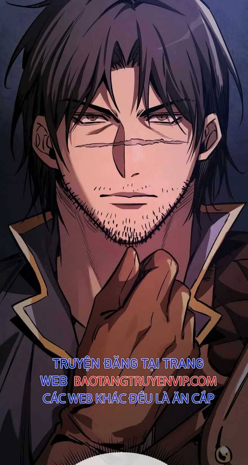 Kẻ Điên Và Đội Trưởng Cảnh Vệ Chap 3 - Next Chap 4