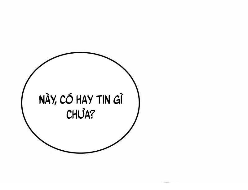Kẻ Điên Và Đội Trưởng Cảnh Vệ Chap 3 - Next Chap 4
