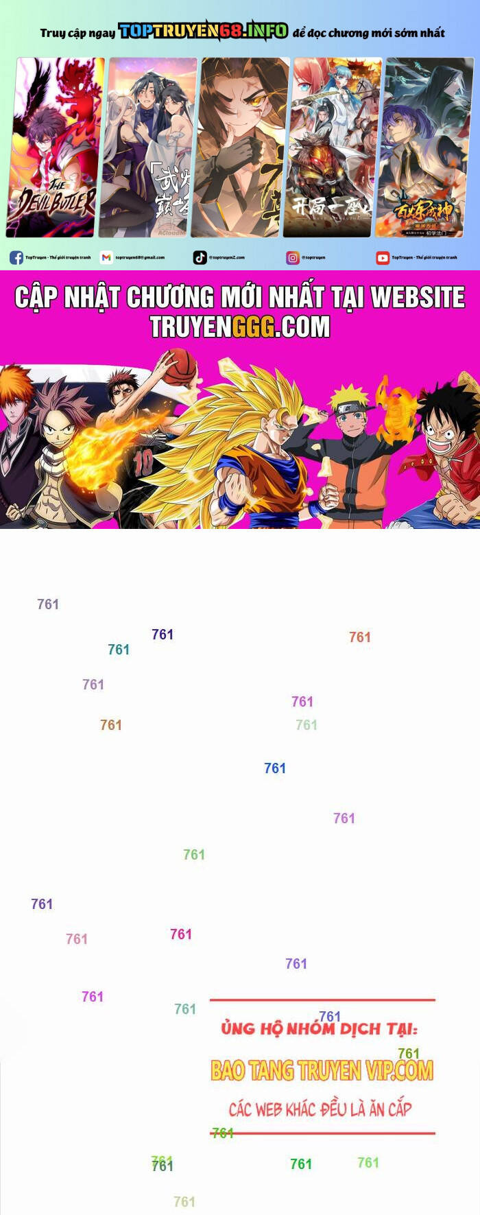 Kẻ Điên Và Đội Trưởng Cảnh Vệ Chap 4 - Next Chap 5