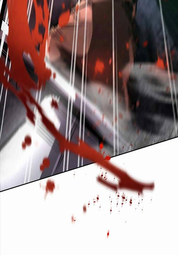 Kẻ Điên Và Đội Trưởng Cảnh Vệ Chap 4 - Next Chap 5