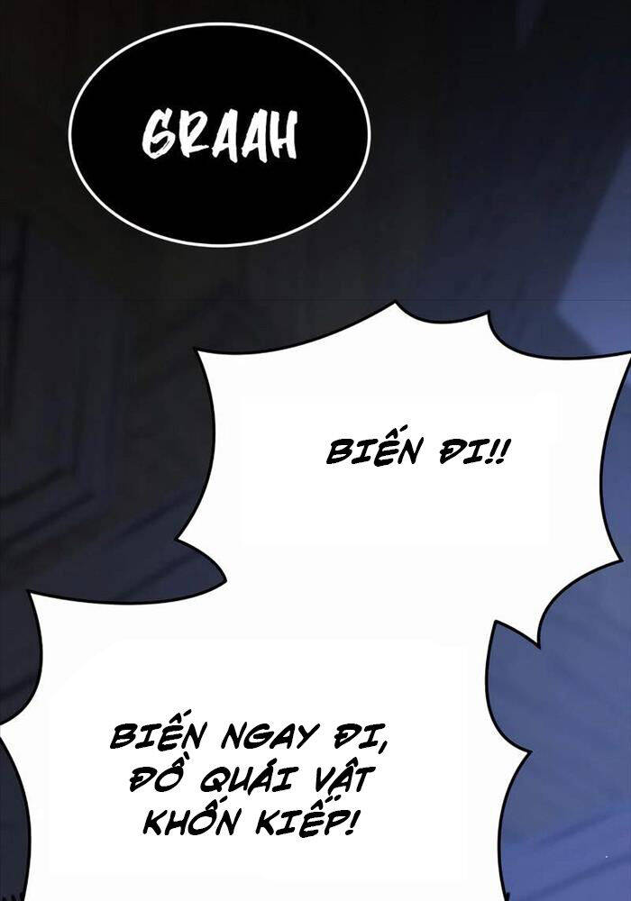 Kẻ Điên Và Đội Trưởng Cảnh Vệ Chap 4 - Next Chap 5