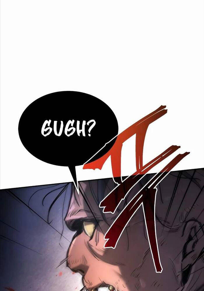 Kẻ Điên Và Đội Trưởng Cảnh Vệ Chap 4 - Next Chap 5