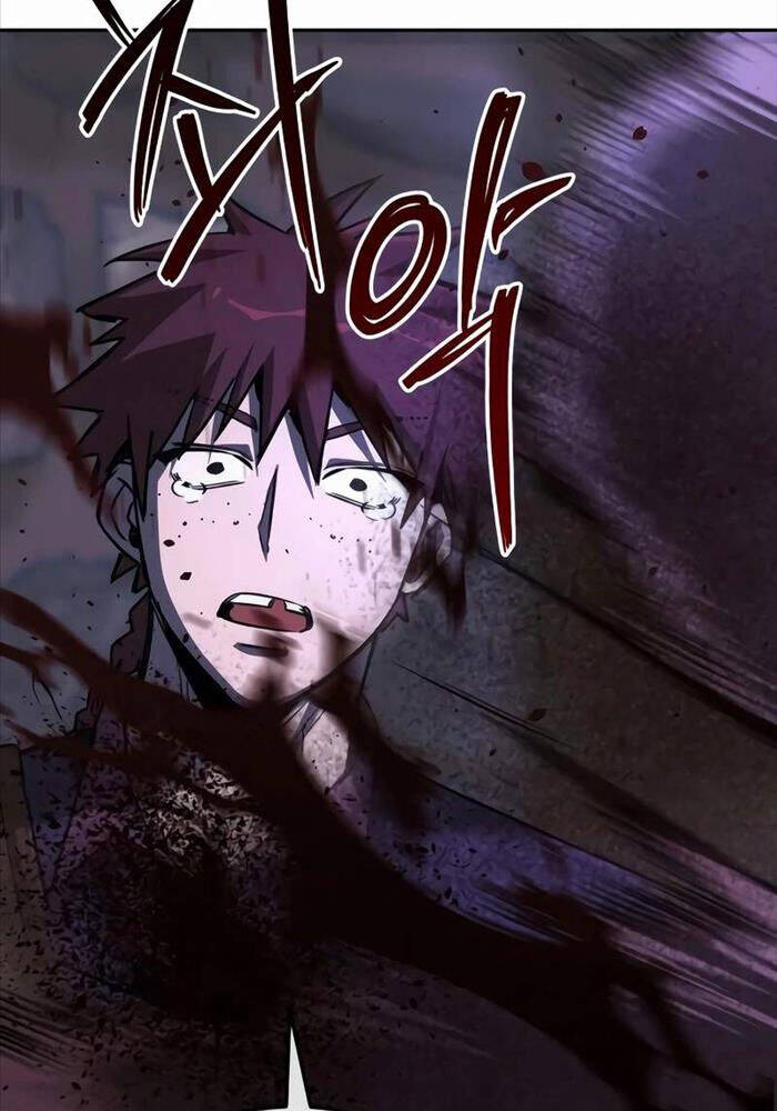 Kẻ Điên Và Đội Trưởng Cảnh Vệ Chap 4 - Next Chap 5