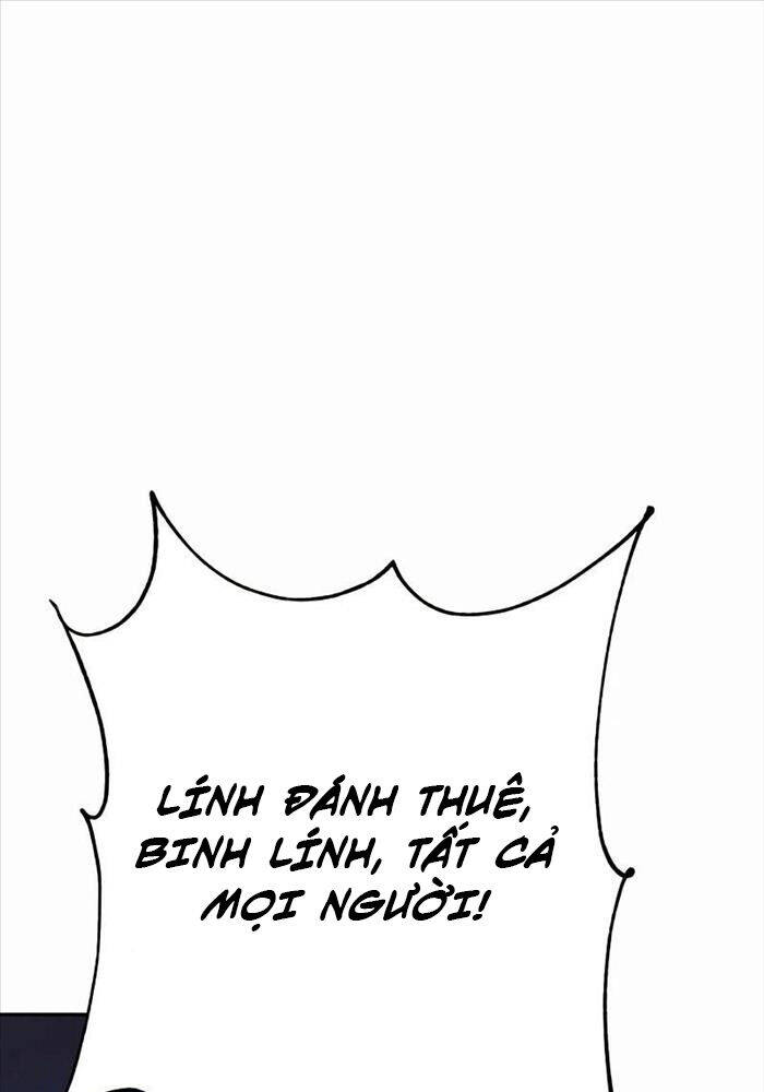 Kẻ Điên Và Đội Trưởng Cảnh Vệ Chap 4 - Next Chap 5