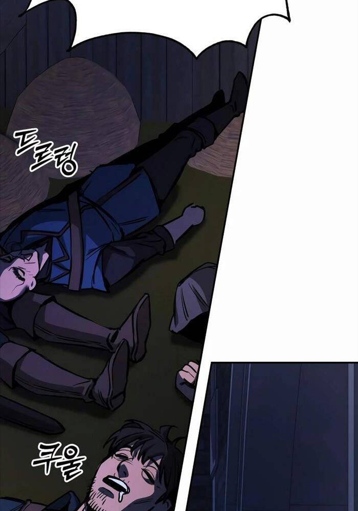 Kẻ Điên Và Đội Trưởng Cảnh Vệ Chap 4 - Next Chap 5
