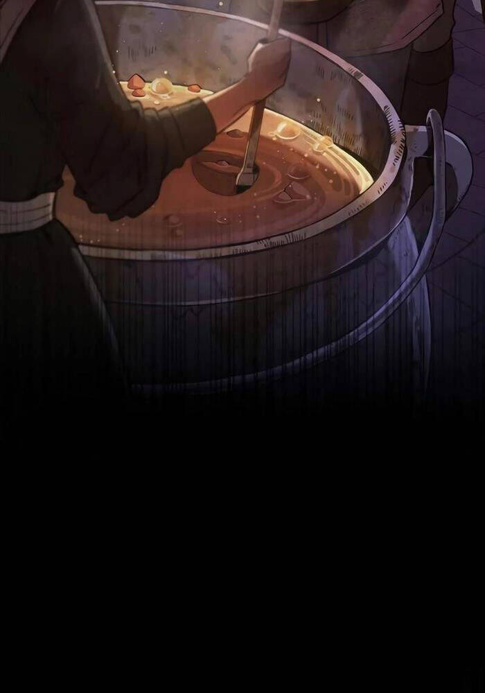 Kẻ Điên Và Đội Trưởng Cảnh Vệ Chap 4 - Next Chap 5