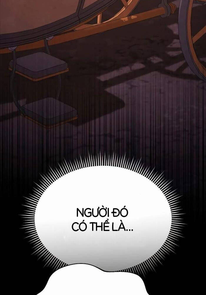 Kẻ Điên Và Đội Trưởng Cảnh Vệ Chap 4 - Next Chap 5