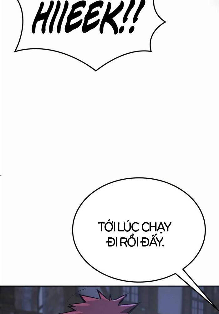 Kẻ Điên Và Đội Trưởng Cảnh Vệ Chap 4 - Next Chap 5