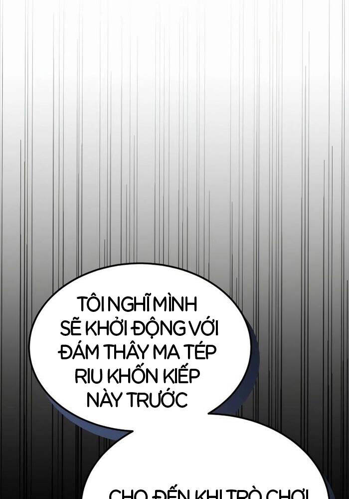 Kẻ Điên Và Đội Trưởng Cảnh Vệ Chap 4 - Next Chap 5