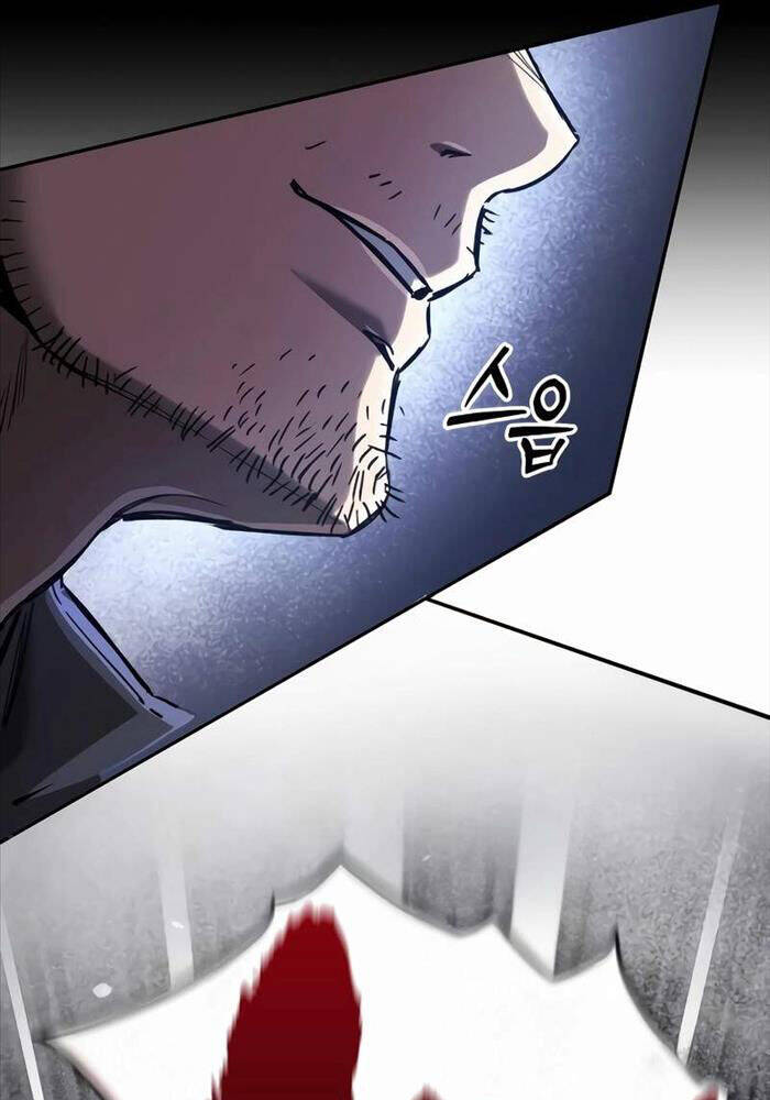 Kẻ Điên Và Đội Trưởng Cảnh Vệ Chap 4 - Next Chap 5