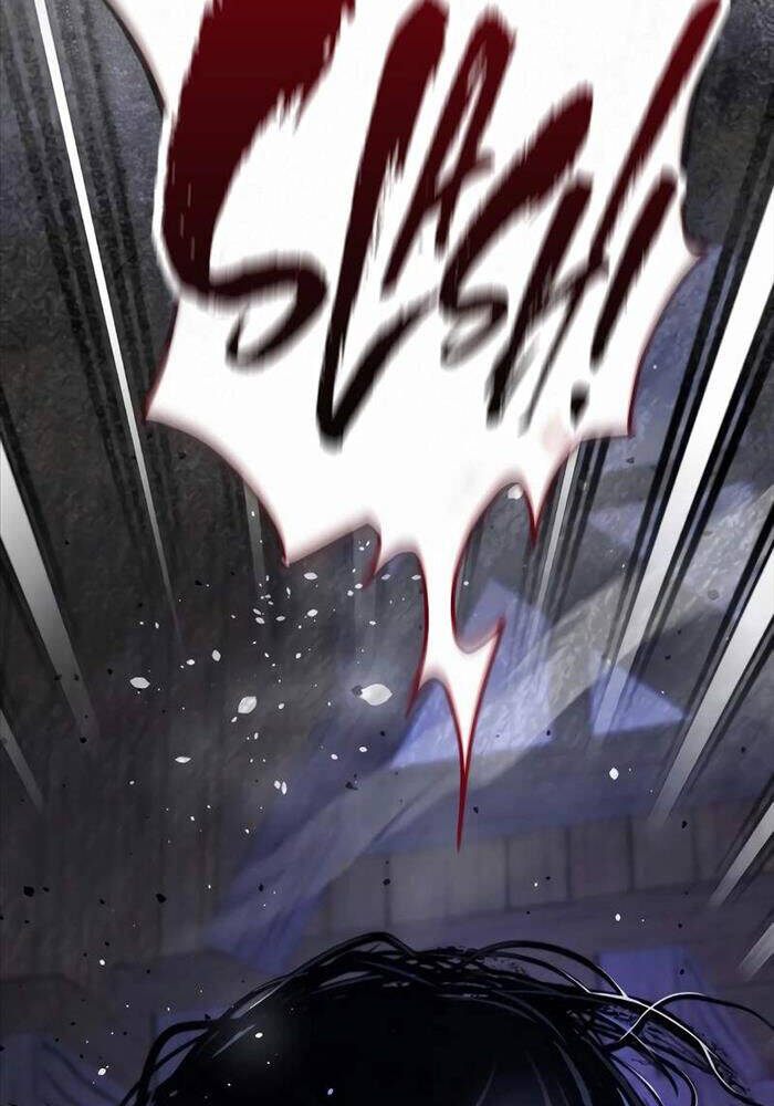Kẻ Điên Và Đội Trưởng Cảnh Vệ Chap 4 - Next Chap 5
