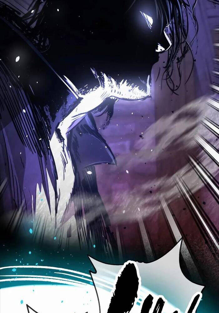 Kẻ Điên Và Đội Trưởng Cảnh Vệ Chap 4 - Next Chap 5