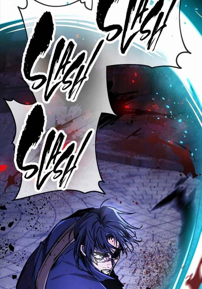 Kẻ Điên Và Đội Trưởng Cảnh Vệ Chap 4 - Next Chap 5