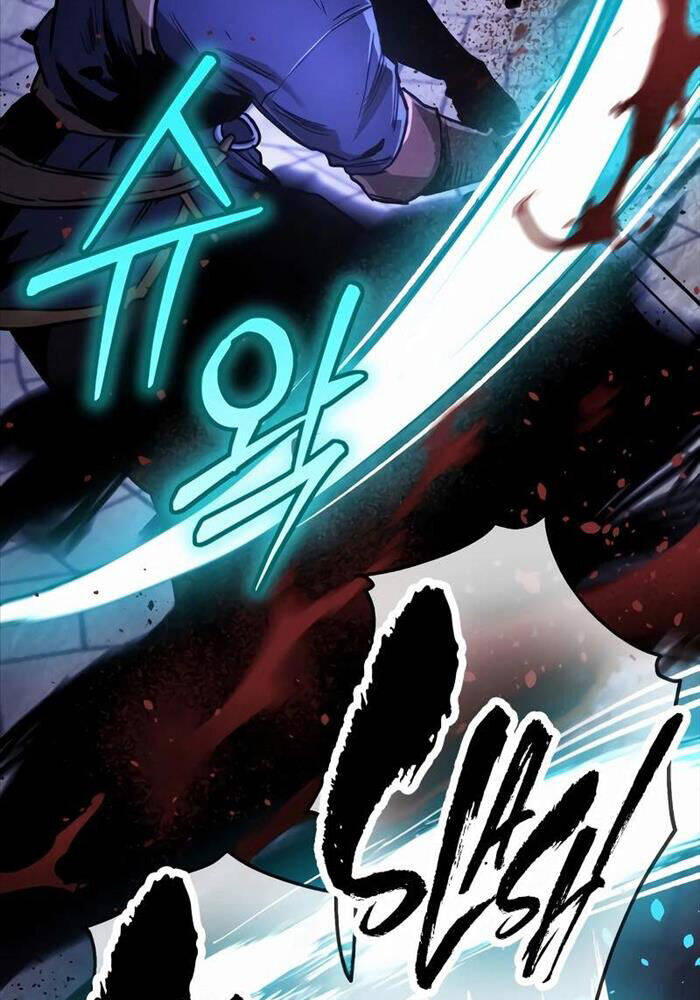 Kẻ Điên Và Đội Trưởng Cảnh Vệ Chap 4 - Next Chap 5
