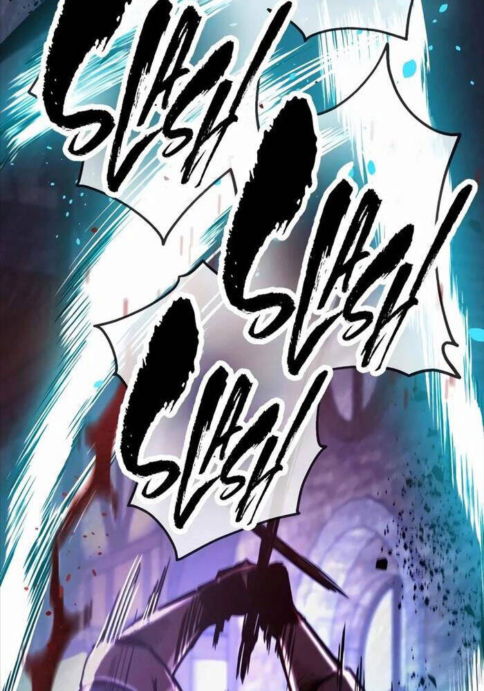 Kẻ Điên Và Đội Trưởng Cảnh Vệ Chap 4 - Next Chap 5