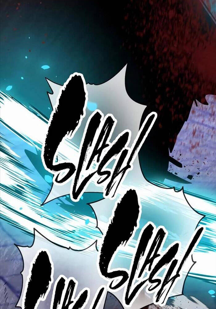 Kẻ Điên Và Đội Trưởng Cảnh Vệ Chap 4 - Next Chap 5