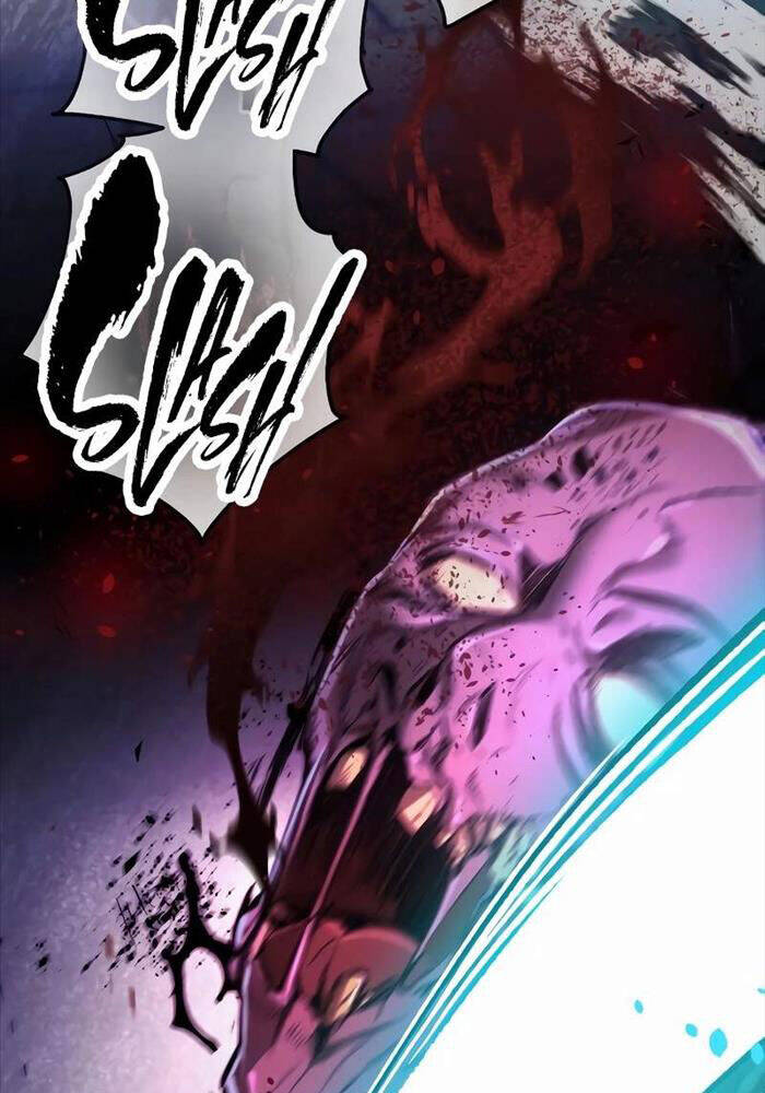 Kẻ Điên Và Đội Trưởng Cảnh Vệ Chap 4 - Next Chap 5
