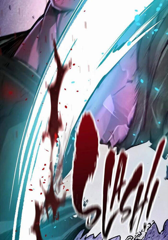 Kẻ Điên Và Đội Trưởng Cảnh Vệ Chap 4 - Next Chap 5