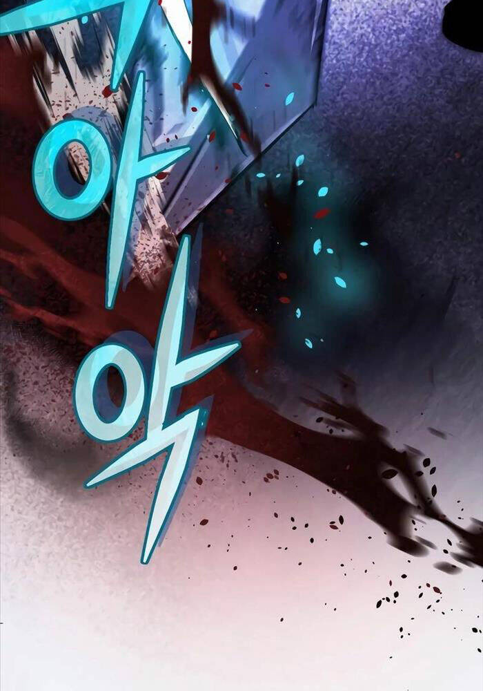 Kẻ Điên Và Đội Trưởng Cảnh Vệ Chap 4 - Next Chap 5