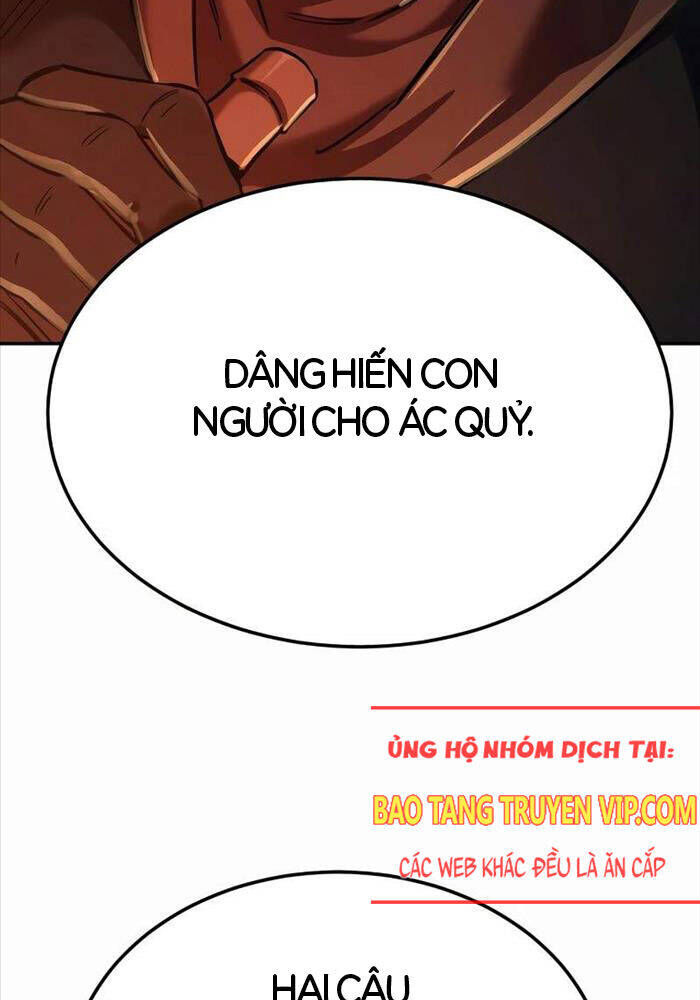Kẻ Điên Và Đội Trưởng Cảnh Vệ Chap 4 - Next Chap 5