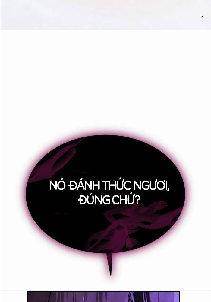 Kẻ Điên Và Đội Trưởng Cảnh Vệ Chap 4 - Next Chap 5