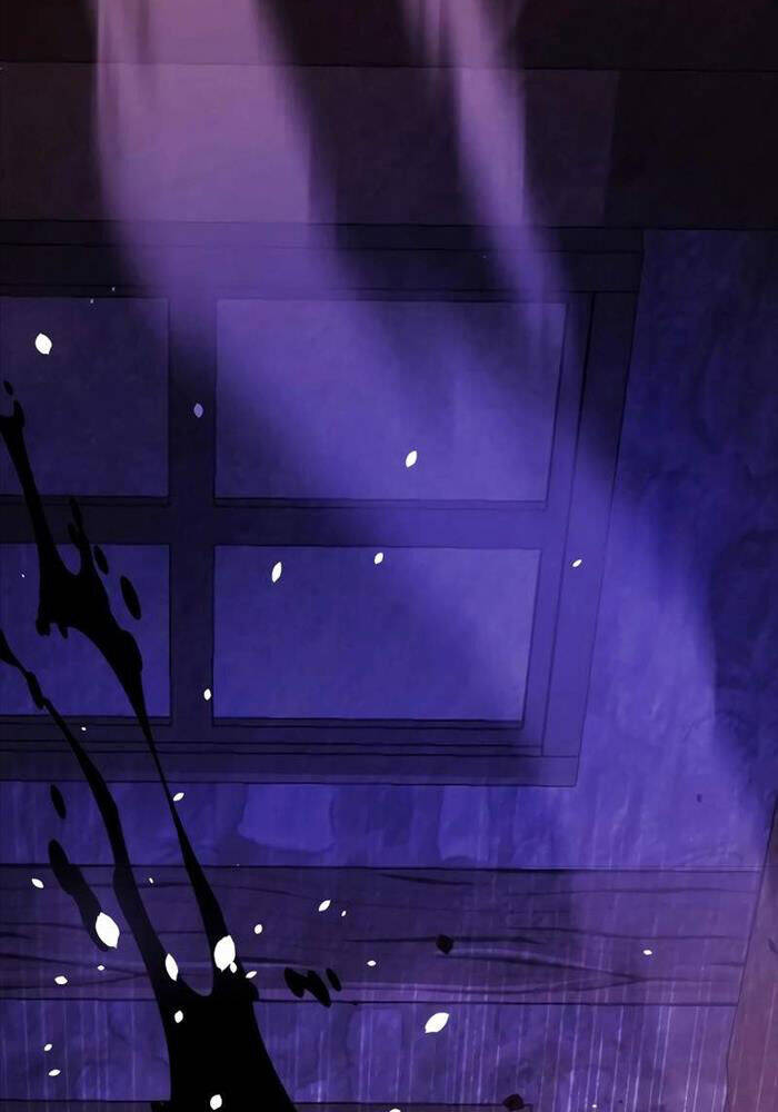 Kẻ Điên Và Đội Trưởng Cảnh Vệ Chap 4 - Next Chap 5