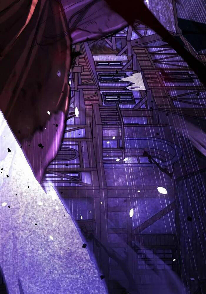 Kẻ Điên Và Đội Trưởng Cảnh Vệ Chap 4 - Next Chap 5