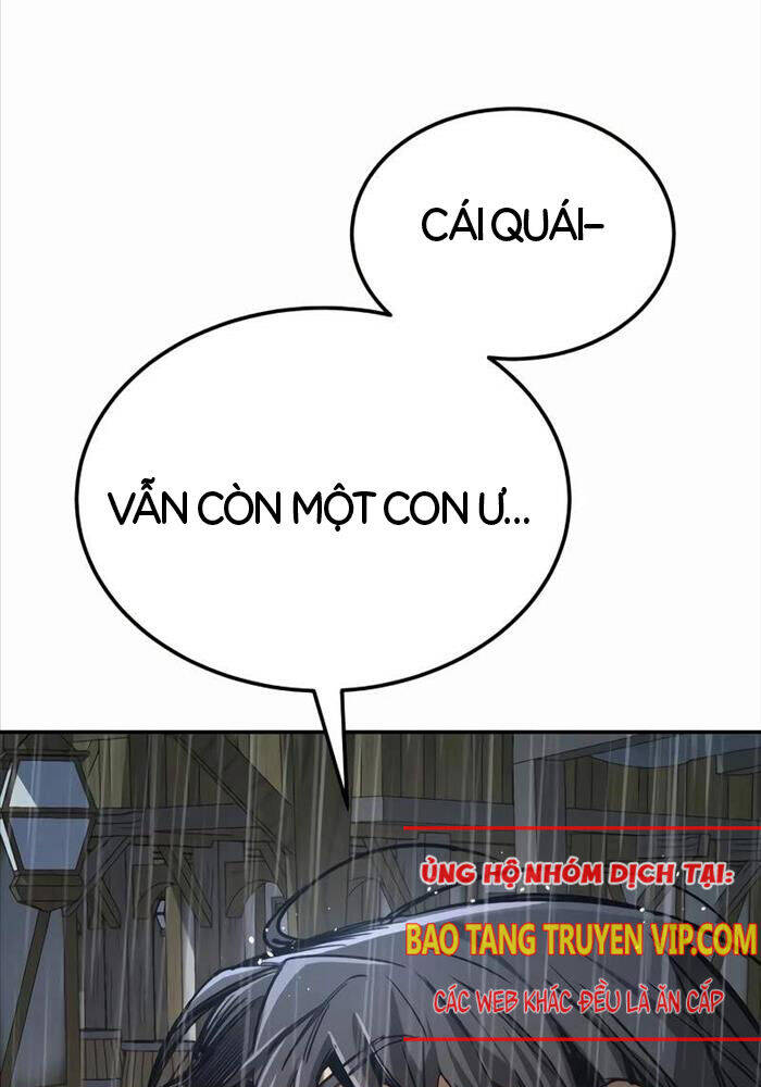 Kẻ Điên Và Đội Trưởng Cảnh Vệ Chap 4 - Next Chap 5