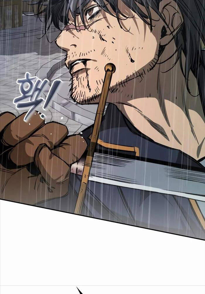 Kẻ Điên Và Đội Trưởng Cảnh Vệ Chap 4 - Next Chap 5