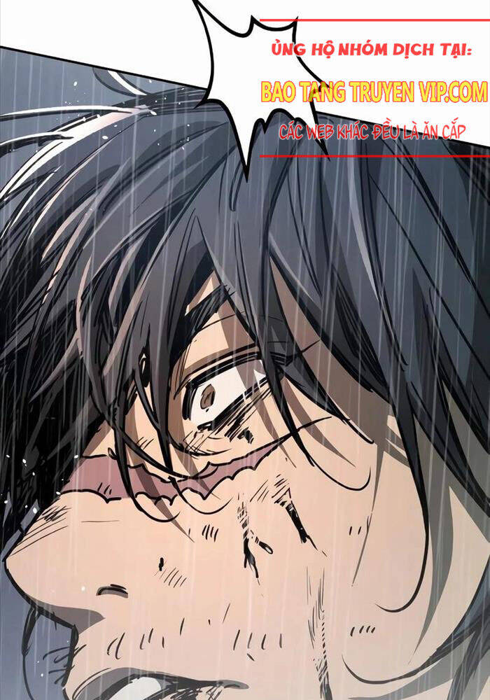 Kẻ Điên Và Đội Trưởng Cảnh Vệ Chap 4 - Next Chap 5