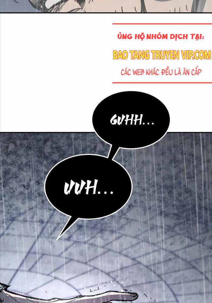Kẻ Điên Và Đội Trưởng Cảnh Vệ Chap 4 - Next Chap 5