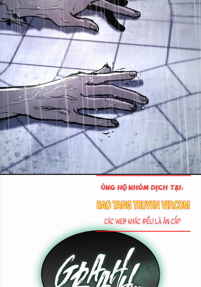Kẻ Điên Và Đội Trưởng Cảnh Vệ Chap 4 - Next Chap 5