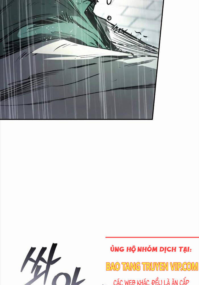 Kẻ Điên Và Đội Trưởng Cảnh Vệ Chap 4 - Next Chap 5